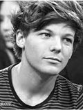 Louis Tomlinson