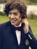 Harry