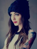 Jules Bane