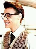 Marcel Styles