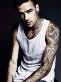 Liam Payne