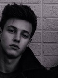 Blake Howard