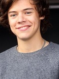Harry