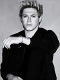 Niall Horan