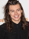 Harry Styles