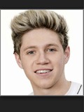 niall