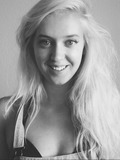 Ophelia Davis