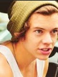 Harry