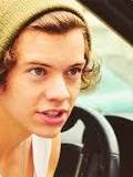 Harry Styles