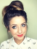 Faith Edwards