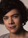 Harry Styles