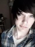 Aiden