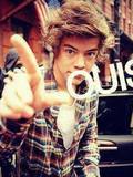 Harry Styles