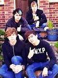 5SOS