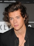 Harry styles