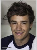 Liam Payne