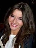 Eleanor Calder