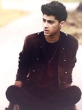 Zayn Malik