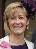 Maura Horan