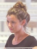 Eleanor Calder