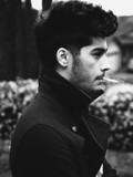 Zayn Malik