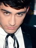 Zayn Malik