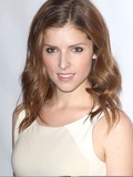 Megan gentles