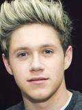 Niall Horan
