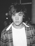 ♂Liam Payne♂