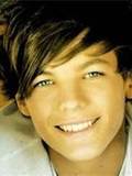 Louis Tomlinson