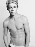 Niall