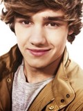 Liam Payne