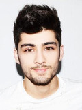 Zayn Malik