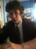 Chris