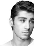 Zayn Malik