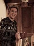 Niall Horan