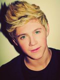 niall