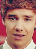Liam Payne