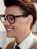 2. Marcel Styles