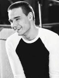 Liam