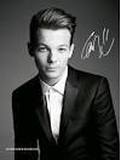 Louis