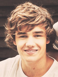 Liam Payne