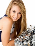Rachel Dotson