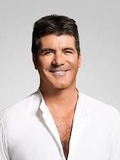 Simon Cowell