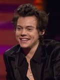 Harry Styles