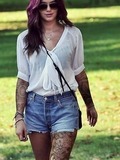 Eleanor Calder