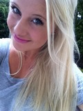 Brittany