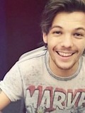 Louis