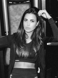 Sophia Smith