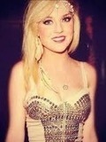 Perrie